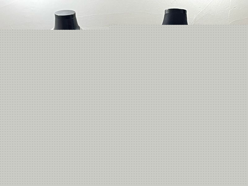 2026 Men Nike San Francisco Giants #25 Bonds Grey Game MLB Jersey 05